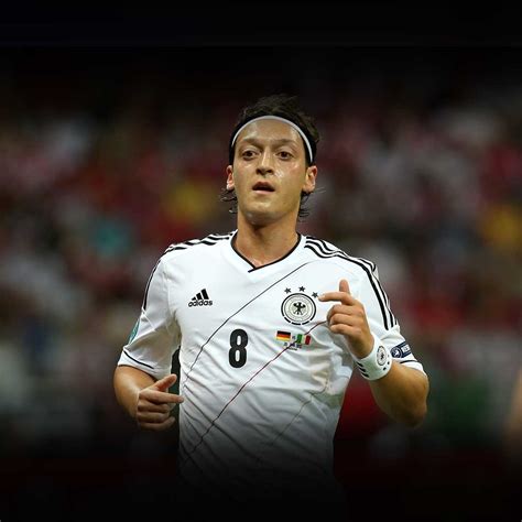 Mesut