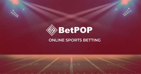 www.betpop.lv